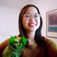 College of Engineering - Center for Environmental Research and Technology Employee Haishan Liu's profile photo
