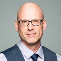 Plantensive, A MorganFranklin Company Employee Jared Simons's profile photo