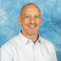 Jeff Gongas Email & Phone Number