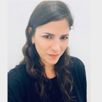 NitroFix Employee Meital Alon's profile photo