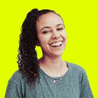 Angela Rollins's profile photo