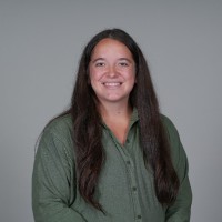 Julia Gillespie Email & Phone Number