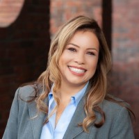 Alexandra Ramirez Email & Phone Number