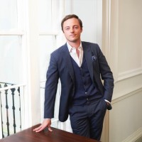 Cameron Smee Email & Phone Number