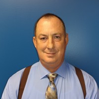 Richard Cantrell Email & Phone Number