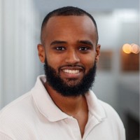 Nader Akmel Email