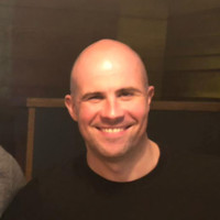 Pharmacy2U Ltd Employee Daniel O'Grady's profile photo