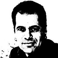 Gary D'Alessandro Email & Phone Number