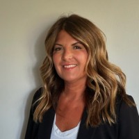Montclair Breast Ctr Employee Julie Derosa's profile photo