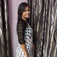 Samreen A. Email