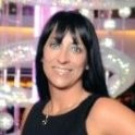 Jona Fowlkes Email & Phone Number