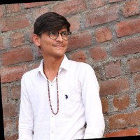 Smart Technica Employee Ashish Gohil's profile photo