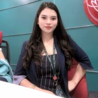 ActiveSystems Software Inc Employee Dar Alang's profile photo