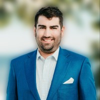 MIRATECH Employee Chris Hebert's profile photo