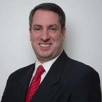 Anthony Castellano Email & Phone Number