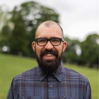Proud Ground Employee Juan Pablo Izquierdo's profile photo