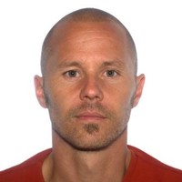 Simon Bergman Email