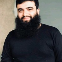 Shehzad Islam Email