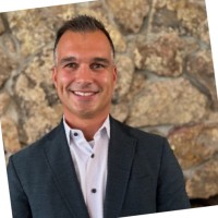 Jonathan Sparling Email & Phone Number