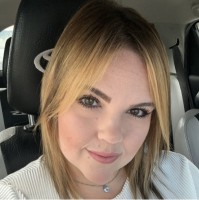 Puerto Rico Supplies Co., Inc. Employee Ainilir Acobe's profile photo