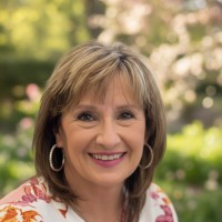 Michelle Huffman Email & Phone Number