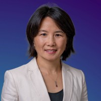 Xiangping Chen Email & Phone Number