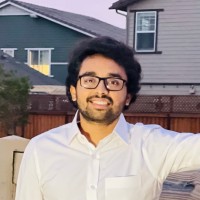 HashiCorp Employee Prashant Iyer's profile photo