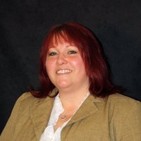 Barbara Raines Email & Phone Number