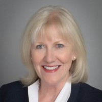 Margaret Gebhart Email & Phone Number
