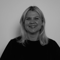Hanna Liljehammar Email & Phone Number