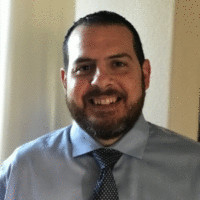 Joe Scalia Email & Phone Number