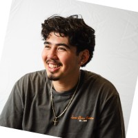 Local Grown Creatives Employee Jason Lopez's profile photo