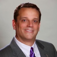 Wayne Gerdes Email & Phone Number