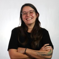 Kāsper Employee Layla Lima's profile photo
