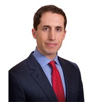Matt Care Email & Phone Number