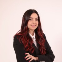 Elsa Al Saghir Email