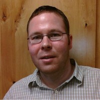 Nations Capital Services Employee Russell Murphy's profile photo