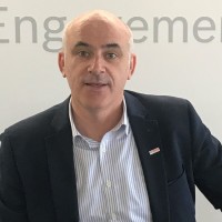 Frédéric Séné Email & Phone Number