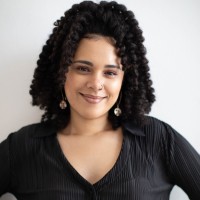 Caira Blignaut Email