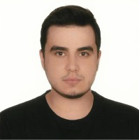 Ali Demirel Email