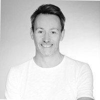 Julien Blanchet Email & Phone Number