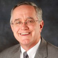Daniel Runkle Email & Phone Number