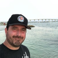 Harold Everdell Email & Phone Number