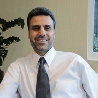 Imad Sweidan Email & Phone Number