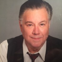 Larry Larson Email & Phone Number