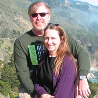 Secure Apps, LLC Employee Erny Huntress's profile photo
