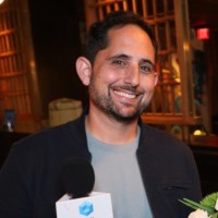 Michael Ortega Email & Phone Number