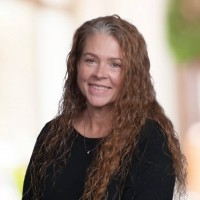 MASSIE R&D Tax Credits Employee Kerry Garner's profile photo