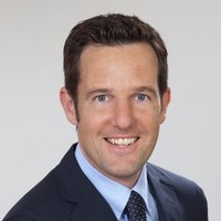 Alexander Günther Email