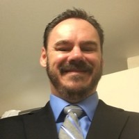 Winston Water Cooler , Ltd. Employee Scott Finley's profile photo